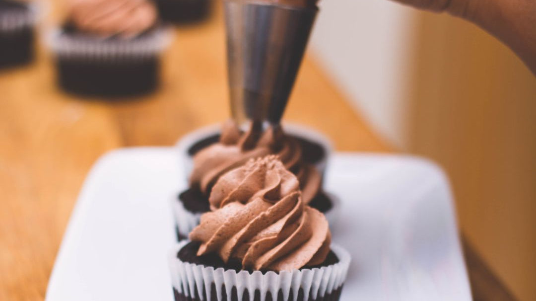 8 Ans de Bonbon Collections : Souvenirs Sucrés, Réalisations Inspirantes et Célébrations à Venir !