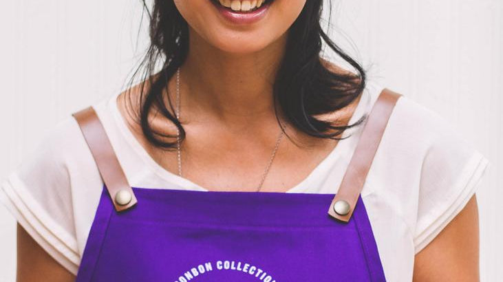 Les Années passent et ne se Ressemblent pas...