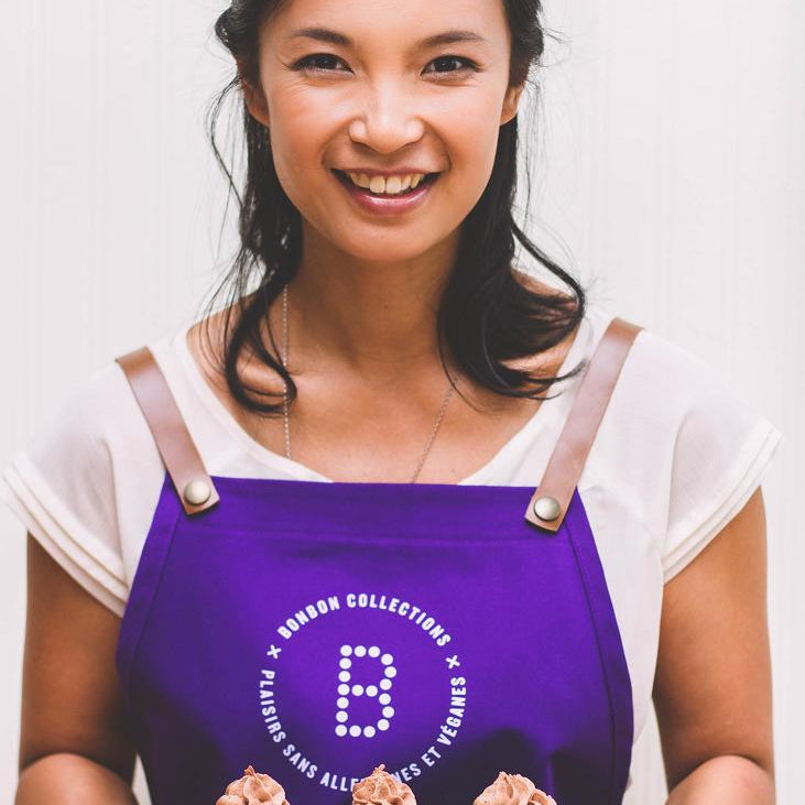 Les Années passent et ne se Ressemblent pas...