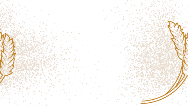 Qu'est-ce que le gluten?