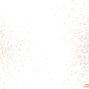 Qu'est-ce que le gluten?