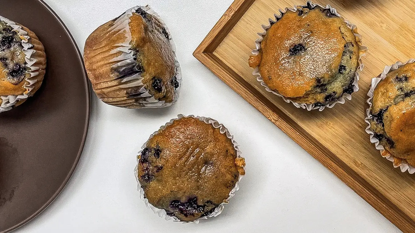 Les meilleurs hacks pour économiser à la rentrée scolaire