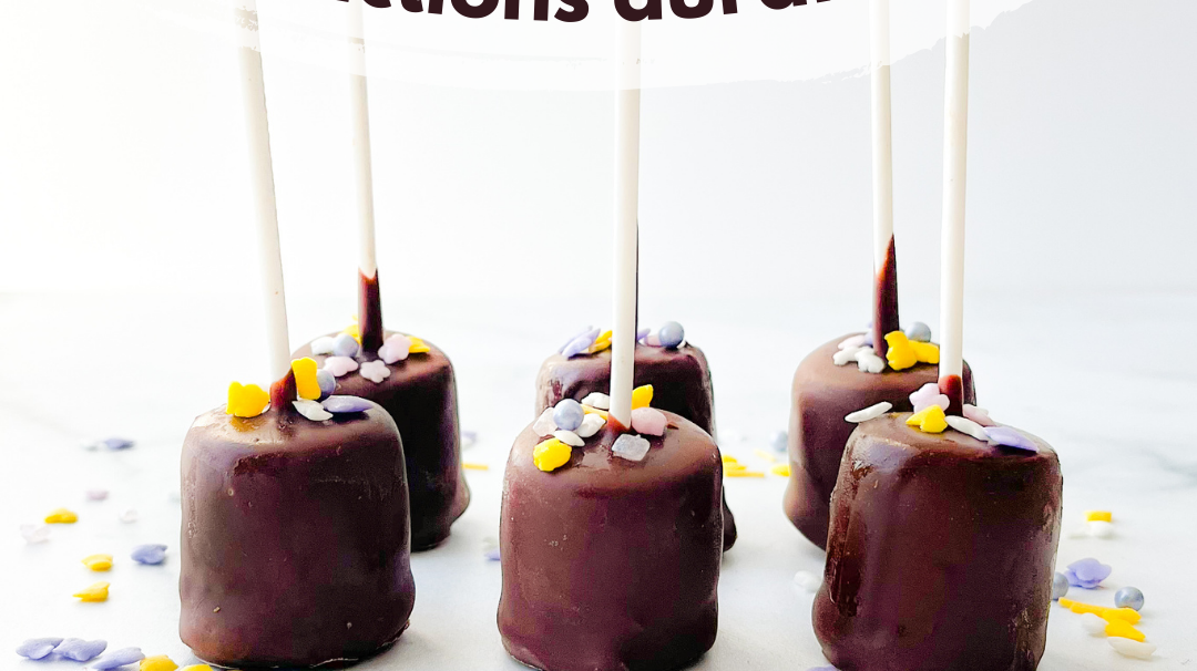 Savourer le Goût du Développement Durable