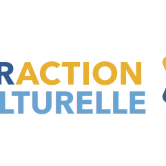 Parcours d'entrepreneuse de la diversité etnoculturelle