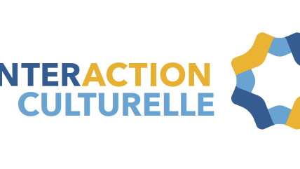 Parcours d'entrepreneuse de la diversité etnoculturelle
