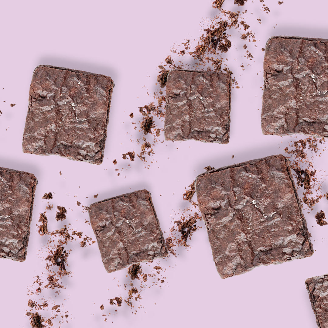 Brownies