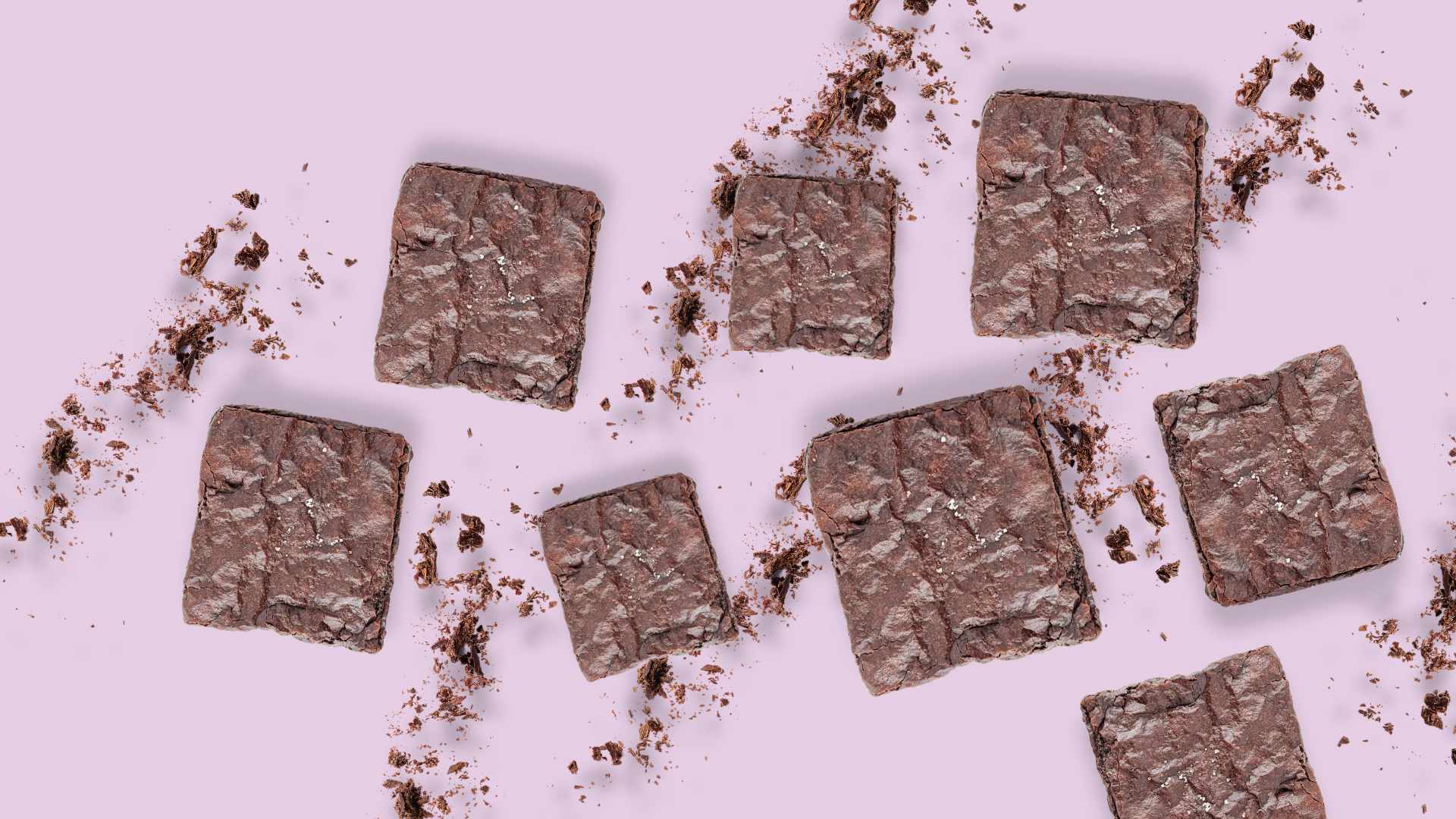 Brownies