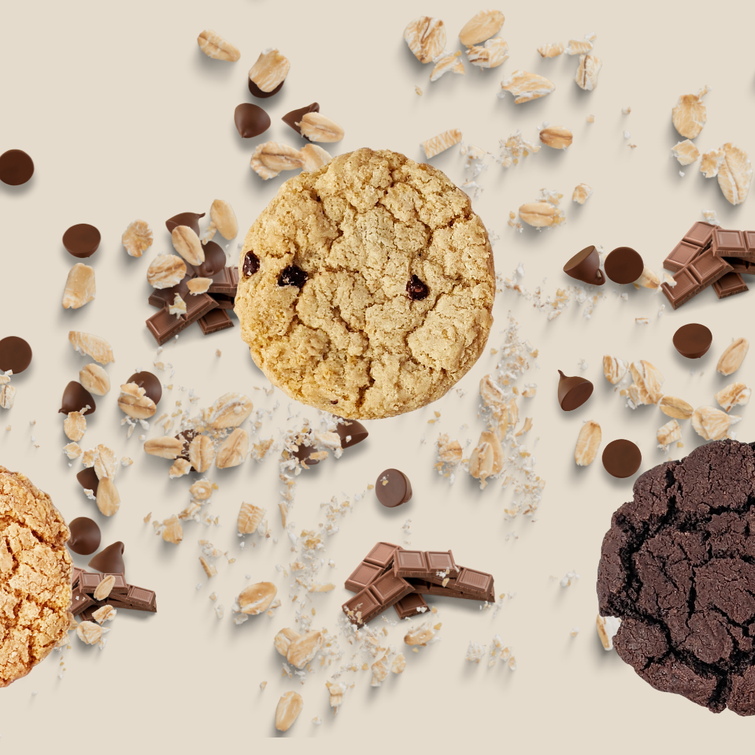 Biscuits