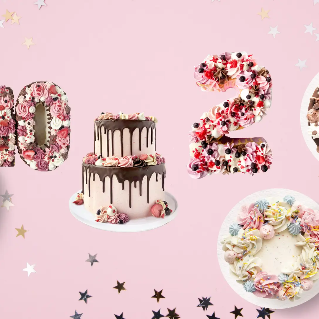 Anniversaire