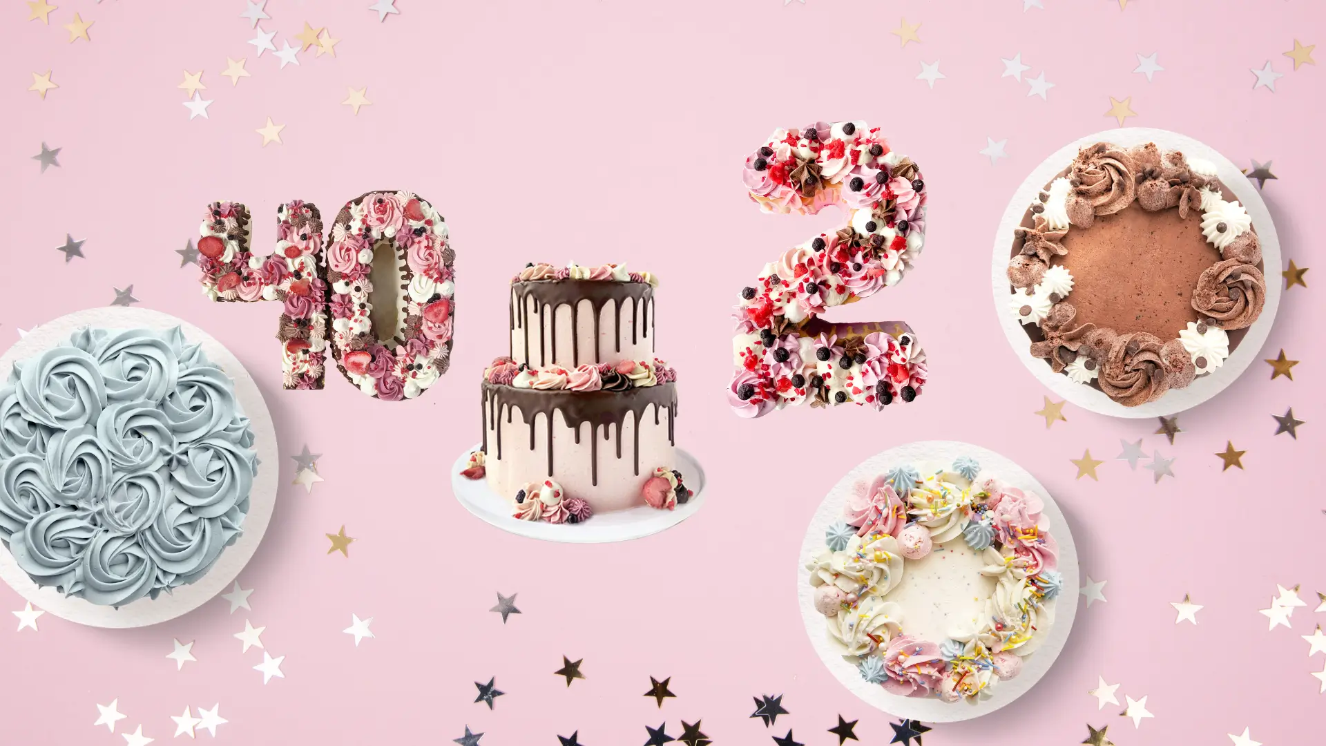Anniversaire