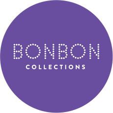 Bonbon Collections