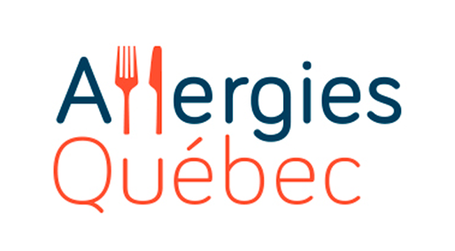 Allergies Québec
