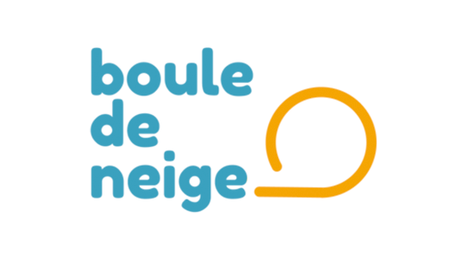 Boule de neige