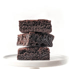Brownies Choco Intense exposition