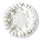 Gâteau Vintage
