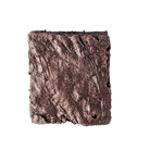 Brownies Choco Intense