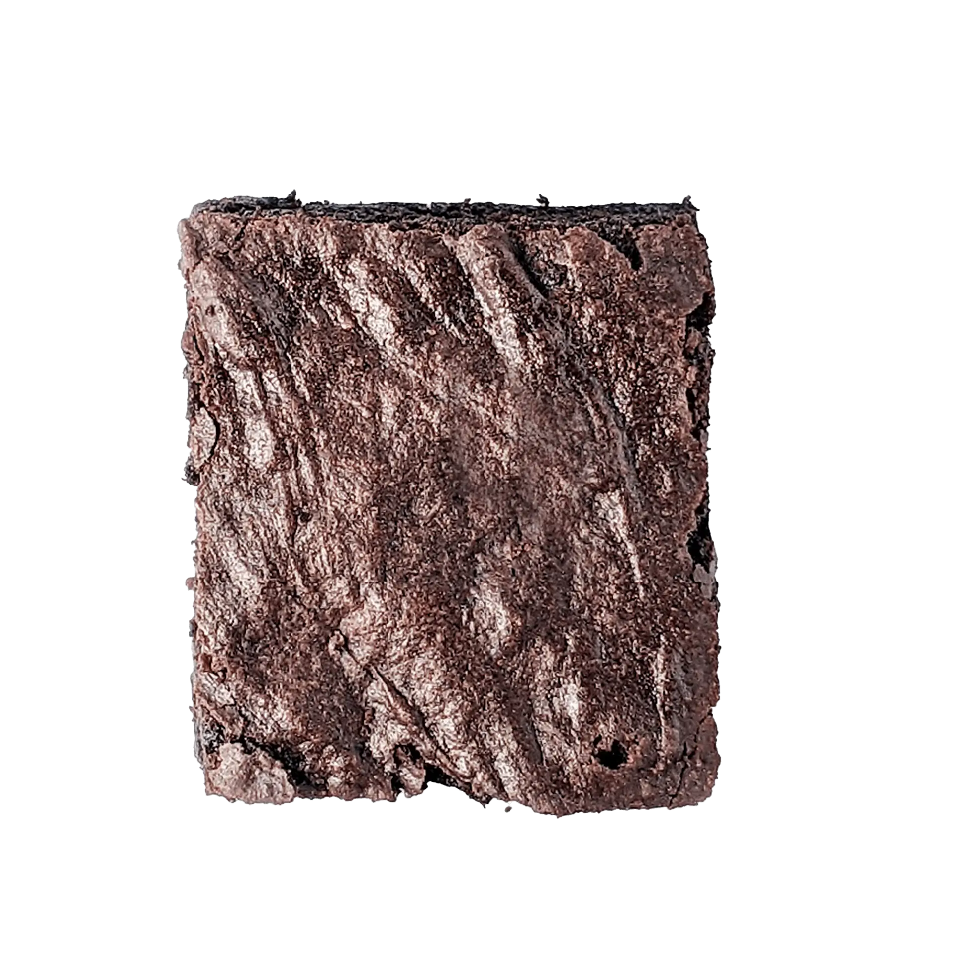 Brownies Choco Intense