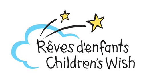 Rêves d'enfants Children's Wish