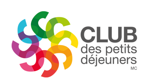 Club des petits déjeuners