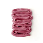 Glaçage aux Bleuets Sauvages