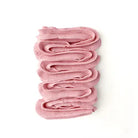 Glaçage à la Framboise