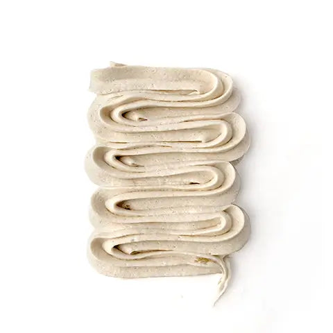 Glaçage Sucre à la Crème