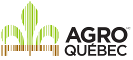 Agro québec