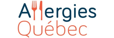 Allergies québec