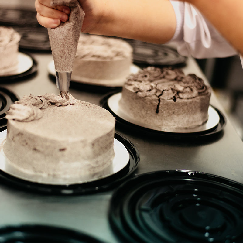 Gâteau/cake, pâtisseries/pastries,sans gluten/gluten-free, sans allergènes/allergen-free