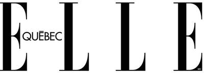 Elle québec