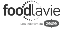 foodlavie