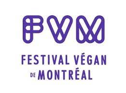 Festival végan de Montréal