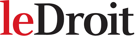 leDroit