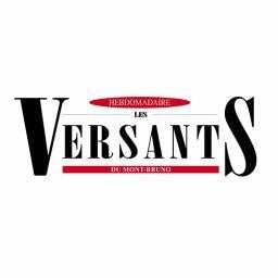 Les Versants