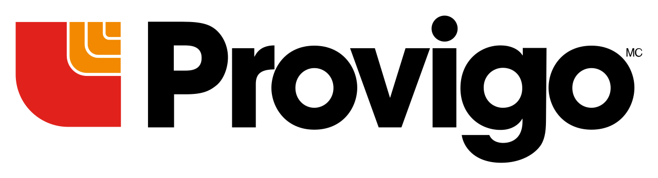 Provigo