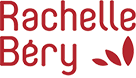 Rachelle béry