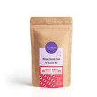 Mélange Chocolat Chaud