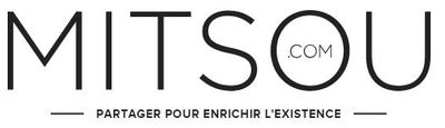 Mitsou.com