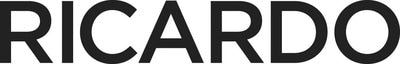 Ricardo