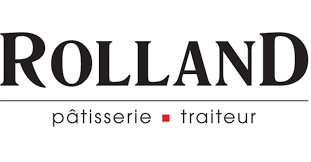 Rolland pâtisserie traiteur