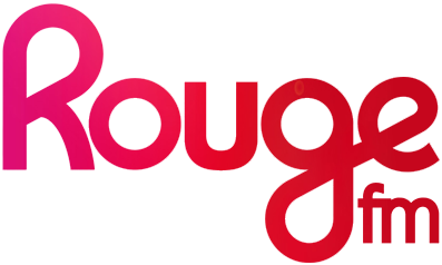 Rouge fm