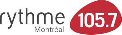 Rythme 105.7