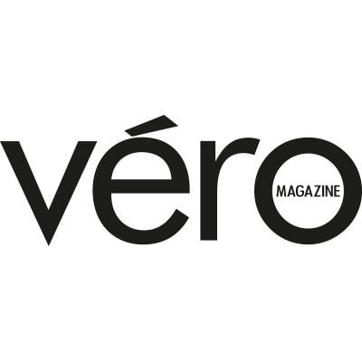 Véro magazine