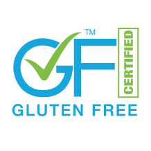 gluten-free certification