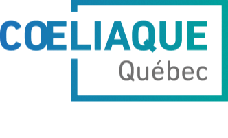 Coeliaque Québec