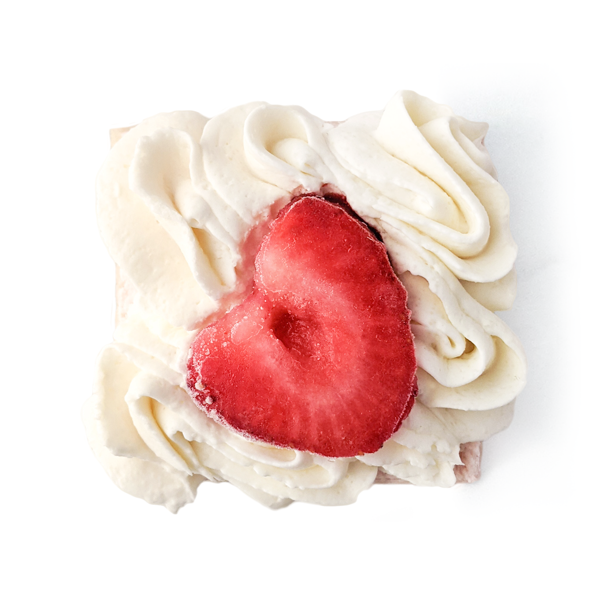 Acheter Mini gâteau aux fraises, scène de jeu alimentaire, maison
